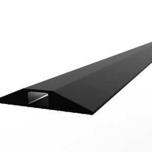 Safety Matting