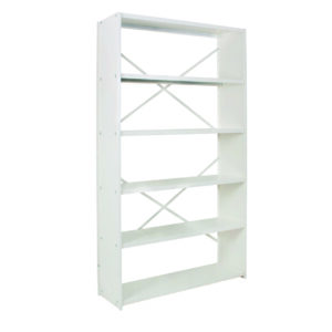 Racking & Shelving
