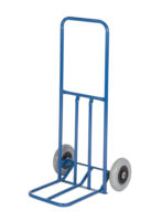 Sack Trucks