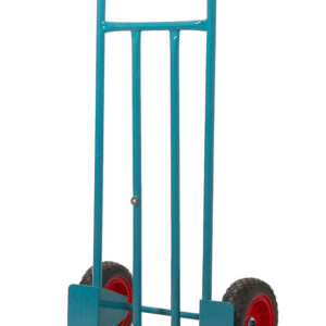 Sack Trucks