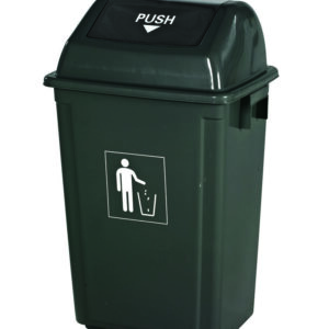 Waste Management