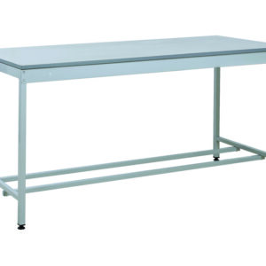 Workbenches & Workstations