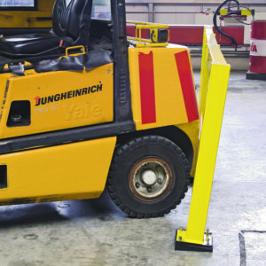 Safety & Premises