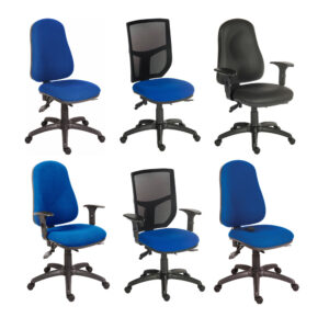 Office Chairs