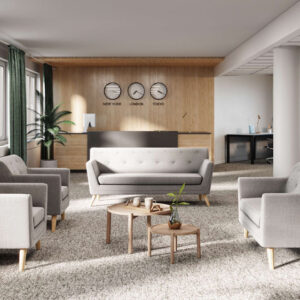 Office Chairs
