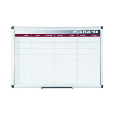 Planners