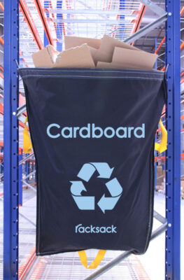 RackSack