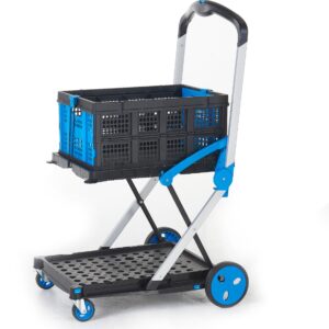 Office Trolleys
