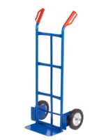 Sack Trucks