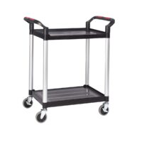 Trolleys
