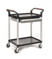 Trolleys