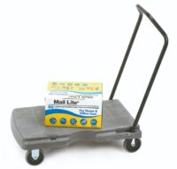 Platform Trucks
