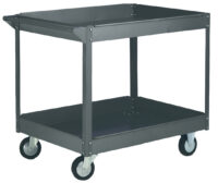 Trolleys