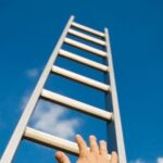 EN 131 and Ladder Safety