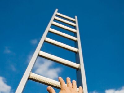 EN 131 and Ladder Safety