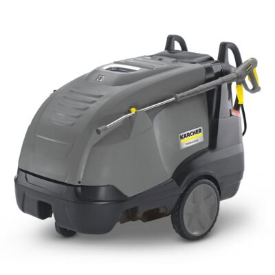 Kärcher Professional Pressure Washer