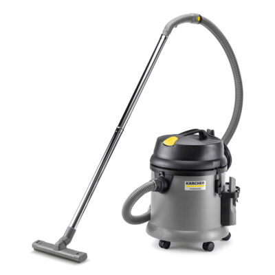 Kärcher Wet & Dry Vacuum Cleaners