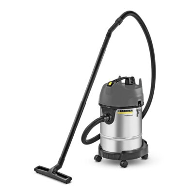Kärcher Classic Wet & Dry Vacuum Cleaner