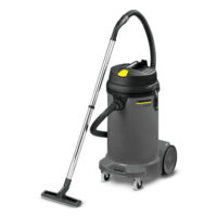 Cleaning & Hygiene