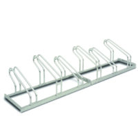 Cycle Storage & Smoking Shelters