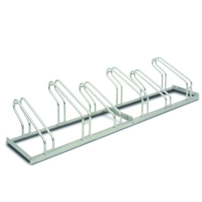 CITY Bicycle Rack CLASSIC
