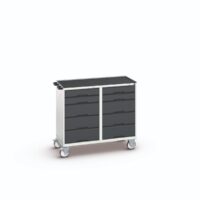 Workshop & Tool Trolleys