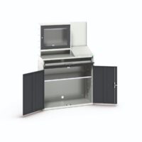 Cupboards & Cabinets