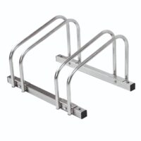 Cycle Storage & Smoking Shelters