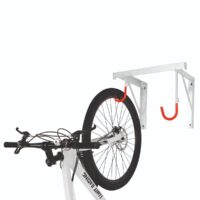 Cycle Storage & Smoking Shelters