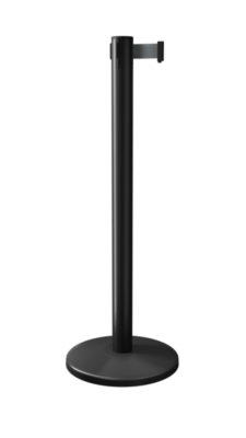 Obex Belt Barriers
