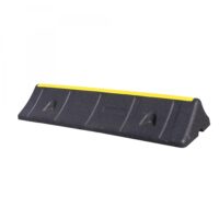 Barriers & Traffic Control