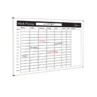 Display Systems