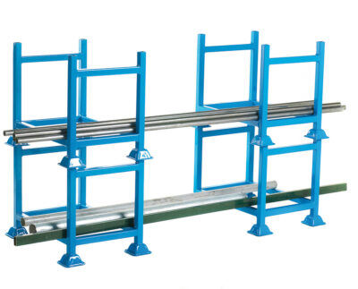Bar Pallets