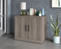 Office Furniture
