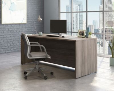 Affiliate Commercial Desking - Desk