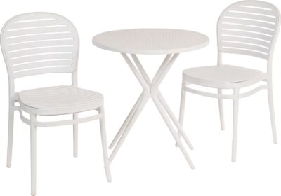 Bistro & Café Furniture
