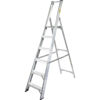 Stepladders