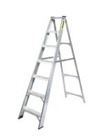 Stepladders