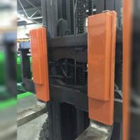 Pallet Trucks
