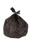 Waste Management