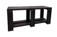 Mailroom Sorting Systems & Benches