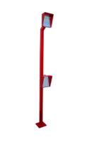 Premises Equipment