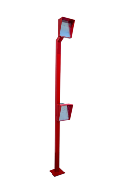 Intercom Posts