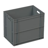 Containers
