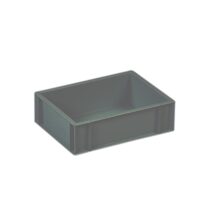 Containers