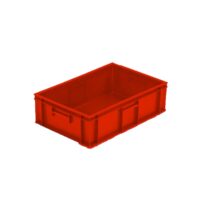 Containers