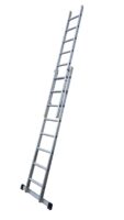Certified EN Steps