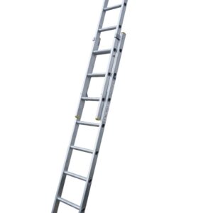 Steps & Ladders
