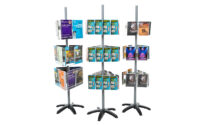 Display Systems