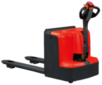 Pallet Trucks